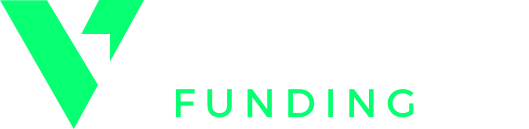 Veltrix Funding School
